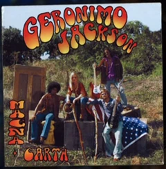 http://images2.wikia.nocookie.net/lostpedia/pt/images/thumb/0/01/Geronimo.jpg/240px-Geronimo.jpg