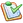 Ícone