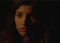 Alex Rousseau#Depois da Morte