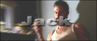 Portal:Personagens de Flashes/Jack