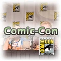 Comic-Con