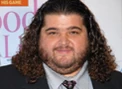Jorge Garcia