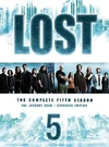 5ª Temporada