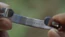 Bracelete