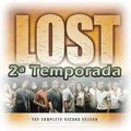 YouTube:Cenas Deletadas/2ª Temporada
