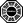 Ícone