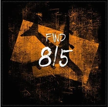Find 815