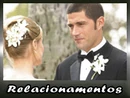 Questões de Relacionamento