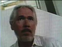 Alvar Hanso