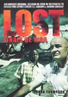 LOST - Sinais de Vida