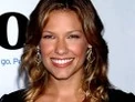 Kiele Sanchez
