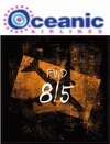 Find 815