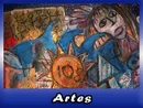 Artes