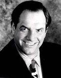 Robert Mandel