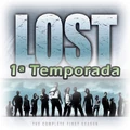 YouTube:Cenas Deletadas/1ª Temporada