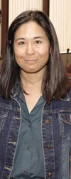 Karen Gaviola