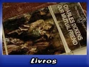 Livros