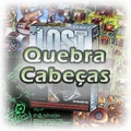 Quebra Cabeças