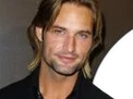 Josh Holloway