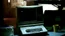 Computador do Cisne