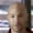 Изображение:William_kincaid-m.jpg