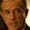 Изображение:Slavitt-m.jpg