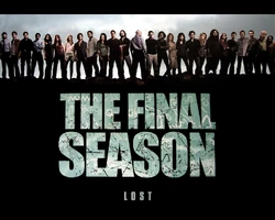 lost ab aeterno