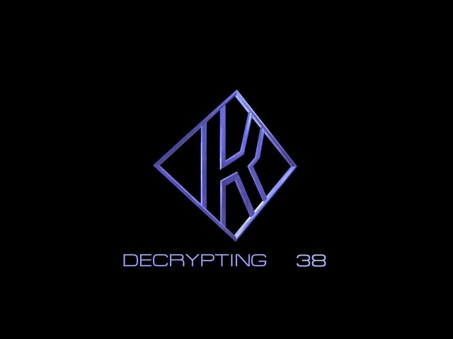 Keeper Insignia