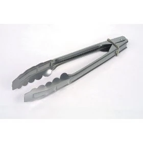 File:Source Image from amazon.co.uk product page, images.google.com, metal tongs, page 1, result 2