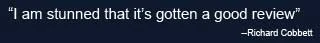 Image:Quote-stunned.jpg