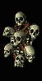 Image:Walloftheeyeless.gif