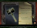 Thumbnail for version as of 15:37, July 13, 2008