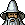 Bild:Gandalf.gif
