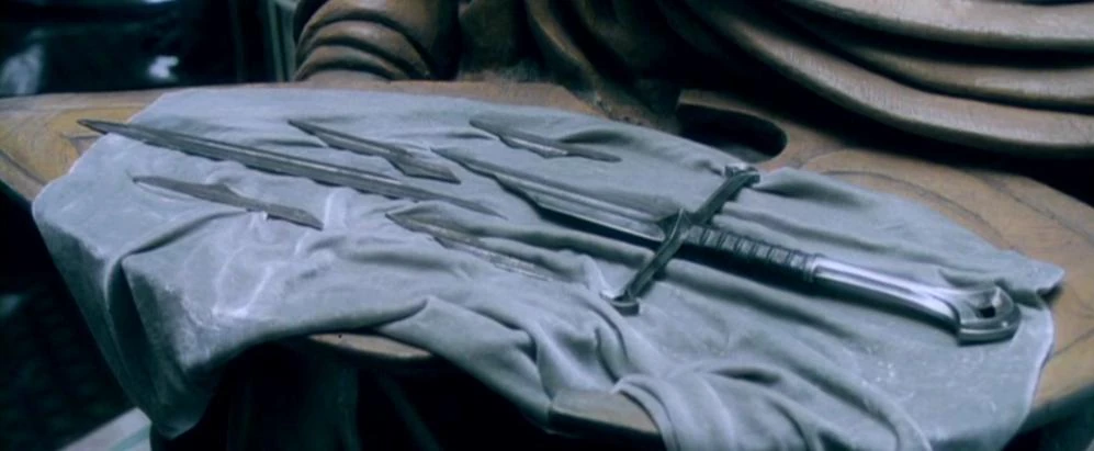 Image:sword_narsil.jpg