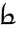 Image:Tengwar f.png