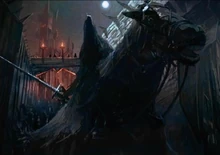 Khamul the black easterling.jpg