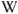 Image:WP_favicon.PNG