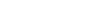ファイル:International.png