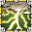 Image:Harsh Debate-icon.png