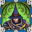 Image:Wondrous Foreshadowing-icon.png