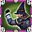 Image:That Which Does Not Kill Us-icon.png
