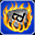 image:Do Not Fall to Flame-icon.png