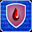 image:The Blade will not Wound-icon.png