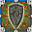 Image:Author of Exaltation-icon.png