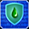 image:The Fang will not Poison-icon.png