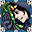 Image:Linnod of Peace.png