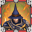Image:Mystifying Flame-icon.png