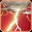 Image:Ceaseless Argument-icon.png