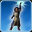 Image:Glorious Foreshadowing-icon.png