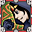 Image:Linnod of Subtlety-icon.png
